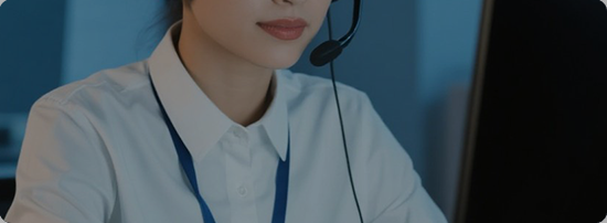 陵园服务关于我们-提供服务