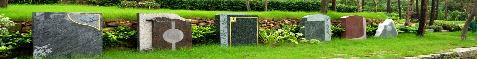 灵山宝塔陵园价格