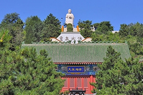 灵山宝塔陵园2025年双穴价格解析