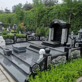 自选地