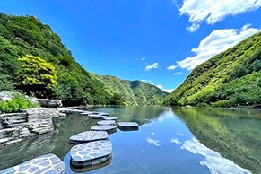 九公山陵园环境如何？合法公墓资质