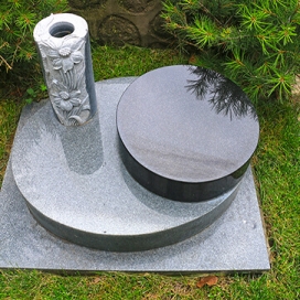 圆满人生