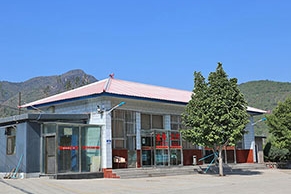 归山陵园环境如何？价格亲民