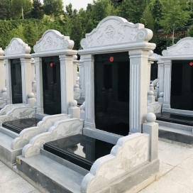 福寿碑