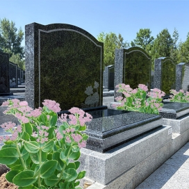 咏思碑