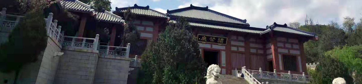 长城华人怀思堂价格