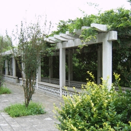 佛山陵园资质齐全优惠活动限时进行