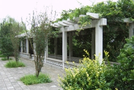 佛山陵园