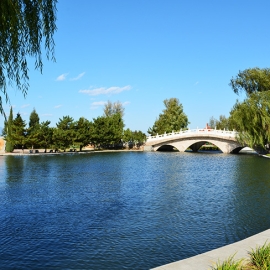 中华永久陵园资质解析及优惠活动说明