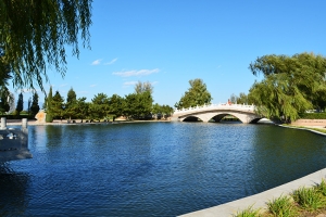 中华永久陵园资质解析及优惠活动说明