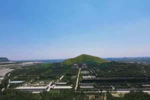 灵山宝塔陵园，全面介绍折扣信息，解读咨询服务电话
