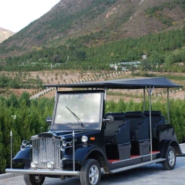 景仰园公墓风水格局与购墓指南