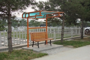  朝阳陵园 ，节假日营业吗？班车路线查询表