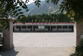 佛山陵园