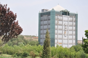 北京静安公墓环境设施与费用解析