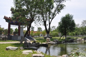 北京静安公墓开放时间及免费班车指南