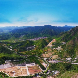 景仰园公墓，具体费用全览，墓位选择有何讲究？