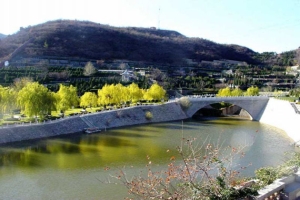  万佛华侨陵园 ，现价及优惠政策，合法资质信息