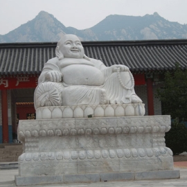  佛山陵园 ，交通便捷度分析的园区实拍环境，详细介绍价格多少钱