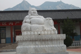 佛山陵园
