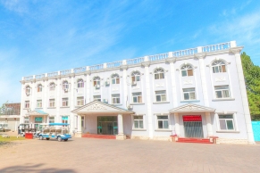 万桐园公墓交通指南与周边环境解析