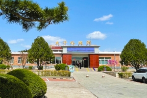  太子峪陵园 ，墓园墓位价格查询，详细介绍全程选墓陪同服务