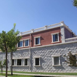 外侨公墓服务优势解析：环境配套与管理特色详解