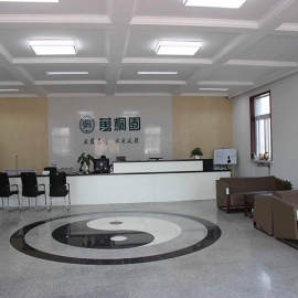  万桐园公墓 ，双穴墓地多少钱？出行路线攻略