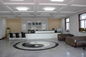  万桐园公墓 ，双穴墓地多少钱？出行路线攻略