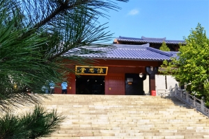 长城华人怀思堂，详细解析墓地价格一览，具体位置在哪里？